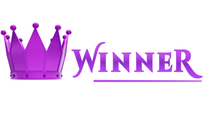 ����ī����